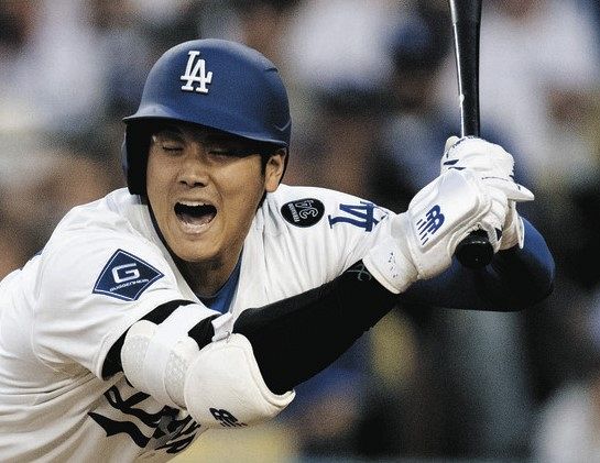 大谷翔平 2013 ハイライトフォト No.329 日本ハム 球団公式写真