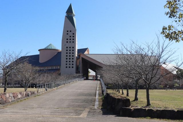 滋賀県立大学工学部、学校推薦型選抜に「女子枠」　2027年度入試から、女性割合「30％目指したい」