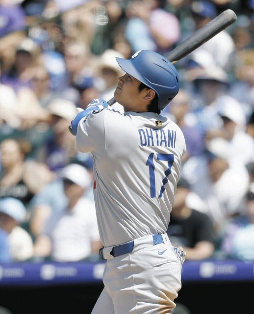 ハイライトフォト 日本ハムファイターズ 大谷翔平 陽岱鋼 公式