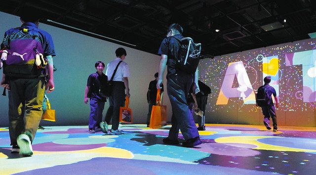 変わる東海地方の中学受験「勢力図」　受験者急増な私立の2校、人気集まる秘密を探ると･･･