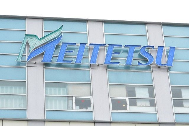 名鉄バス運賃が平均10％値上げへ　12月から、中部運輸局へ上限運賃の変更申請