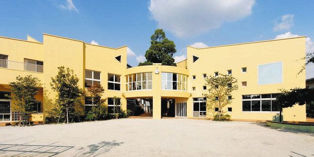&aring;&deg;&aring;&shy;&aring;&atilde;&sect;&atilde;&aring;&cent;&atilde;&auml;&iquest;&egrave;&sup2;&eacute;&egrave;&brvbar;&atilde;2&aelig;&not;&iexcl;&aring;&eacute;&atilde;&atilde;&atilde;&iexcl;&atilde;&atilde;&aelig;&yen;&aelig;&yen;&auml;&ordm;&aring;&cedil;&atilde;&egrave;&ordf;&aring;&reg;&atilde;&atilde;&copy;&atilde;&aring;&ccedil;&sect;&raquo;&egrave;&iexcl;&atilde;&sect;&aring;&atilde;&ccedil;&iquest;&ccedil;&cent;&ordm;&auml;&iquest;