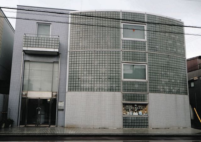 石川県の小松准看護学院が閉校へ　医師会が募集停止を議決、直近10年で定員割れ続いた背景は？