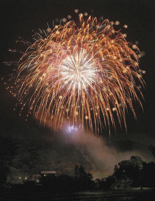 静岡写真ニュース 中日新聞しずおかweb