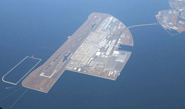 愛知県のIR事業4月1日公募開始　意見募集に15事業者、7月末まで参加表明書を受け付け