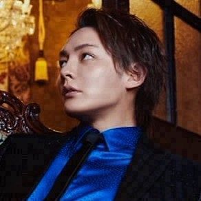 元「青汁王子」三崎優太さん、「42人全滅は前代未聞の大記録」「有権者はちゃんと見ています」石丸伸二氏に関する投稿に…さまざまな声