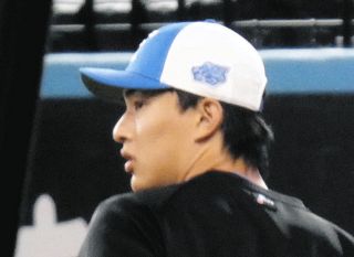 三井ゴールデン・グラブレジェンズ」選出の井端弘和さん「今までとっ