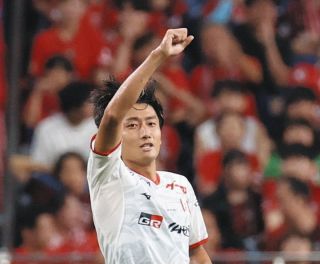 山中亮輔選手着用　サイン入りスパイク 美品】 山中亮輔 EPOCH いちじるしい 直筆サインカード