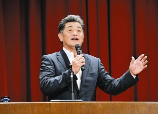 向瀬 孝之(1956～2022年) 石川県宝達志水町 陶芸家：北陸中日新聞Web