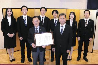 けがに泣いた3年間…順大MF杉山直宏4年目についに”覚醒