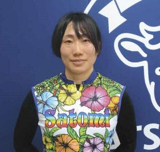 福井競輪・共同通信社杯】浅井康太欠場で抽選、三宅達也が1位引いた