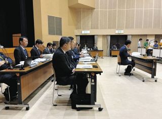 言葉の壁、町内会入会拒否…悩みの中で願う「みんなで一緒に、楽しい街を」