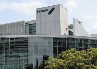 「経済力と一定の相関が」玉川徹さん、各国メダル獲得数巡り、2日連続で持論「お金がかけられるか、ということは…」