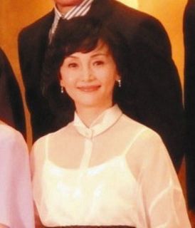 南果歩「桐朋学園時代の恩師」志賀廣太郎さんを悼み「もっともっと先生の芝居を見たかった」