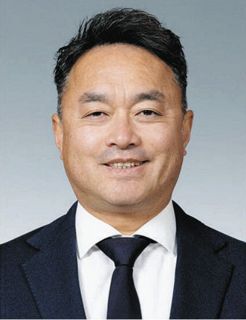 名古屋グランパス・山岸祐也、「得意な形」でゴールも4失点敗戦 中3日