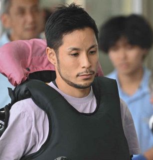 【戸田ボートSG・グランドチャンピオン】野中和夫、西島義則…偉大なる先輩に続く！　SG3連勝「僕にしかないチャンス。狙っていきます」