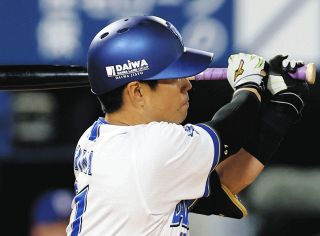 巨人・亀井善行コーチが中大の後輩DeNA・牧秀悟と巨人の岡本和真のWBC