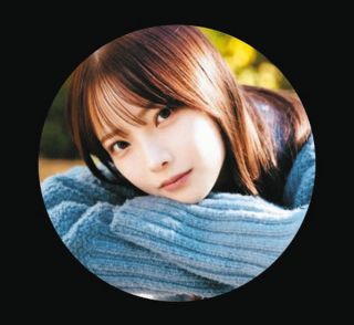 コロッケ「絶対に損をさせない」全国初の北島三郎リスペクトコンサート