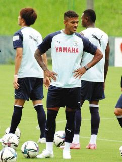 諦めなければきっと 中日新聞しずおかweb