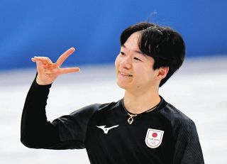 元中日の山崎武司さん「勝負をしたかった…」濃霧でセーフティーカー