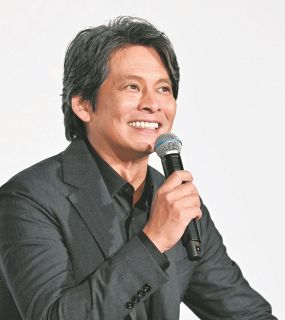 芦原妃名子さん死去、『セクシー田中さん』発行元の小学館が追悼