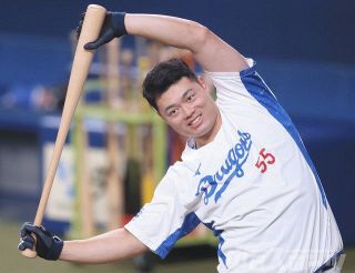 練習　細川