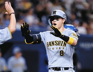 中日ドラゴンズ⬜︎梅津晃大サイン入り実試合球2019.8.22 中日ドラゴンズ⬜︎梅津晃大サイン入り実試合球2019.8.22 - メルカリ