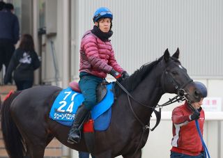 亡き父から「『いい仕事したな』と珍しく褒めてもらえた気がした