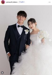 写真】松本潤、ムロツヨシ47歳ほやほやショットを公開：中日スポーツ