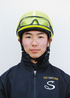 【京都新馬戦】5番人気ハメドスタイルが後続に5馬身差をつけて快勝　田山騎手「強い勝ち方をしてくれました」　四位師「びっくりしたね」