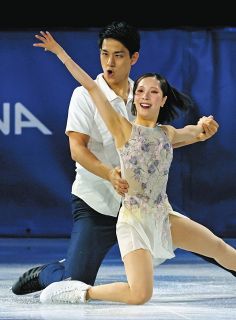 中谷潤人、157秒KOで初防衛 28戦全勝の26歳「バンタム級で統一戦をして