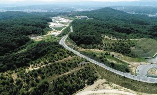 瑞浪市のニュース・速報：中日新聞Web