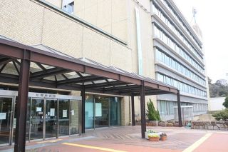 休日当番医電話サービスの着信履歴2073件、情報漏えいの可能性　東海市、アルカディア不正アクセスで