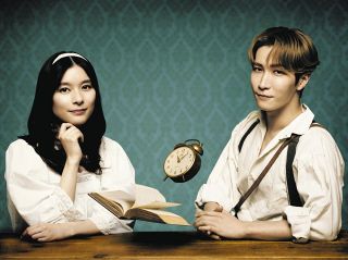 BUCK－TICK櫻井敦司さんをしのぶ会 12月8、9日に入場者入れ替え制で