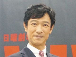 令和で見るとは」懐かし“千葉滋賀佐賀”“ヒョギフ大統領” ラーメンズ
