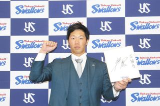 松井秀喜さん、5月3日の巨人創設90周年特別試合『長嶋茂雄DAY』で