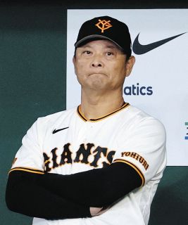松坂大輔がサイン書き続ける姿に驚いた中日・大野雄「優しく何でも答え