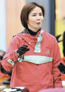 岩瀬裕亮に近づく覚醒のとき…同世代のSG制覇にも冷静「僕は僕なりに前