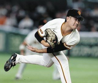 鈴木尚典打撃コーチ、ドラフト1位・度会隆輝に「プロで通用する、1、2