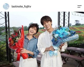 ◇高橋藍、『バボちゃん』との思い出【写真】：中日スポーツ・東京中日