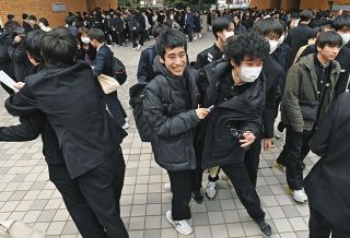 10年で大きく変化する受験環境　専門家が教える、令和時代の「受験の歩き方」とは？　
