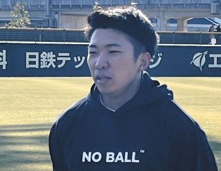 巨人】2年目・中山、プロ初打点がV打に！念願のお立ち台「勇人さんが