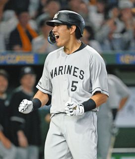 MLB】ナックル名手フィル・ニークロさん死去 ブレーブス「35」永久欠番