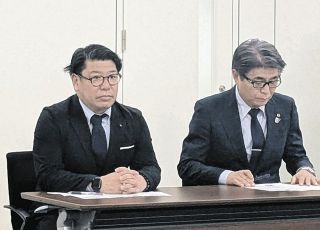 日本サッカー協会、23歳以下の選手育成へJとの協働施策発表　U―22Jリーグ選抜が大学選抜と対戦、U―18選抜は欧州遠征計画