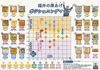 三好達治 絶筆の直筆原稿 親族宅に「春の落葉」 県文学館職員が発見