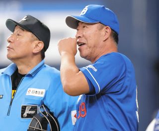 な*か様 中日ドラゴンズ 柳裕也・松坂大輔 ユニフォーム な*か様 中日ドラゴンズ 柳裕也・松坂大輔 ユニフォーム - メルカリ