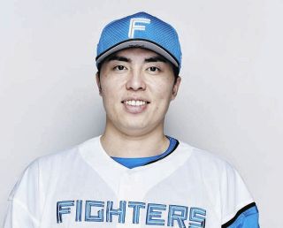 ロッテ】今年もプロフェッショナルガムを選手に提供 中村奨吾