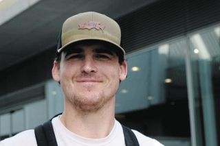 佐野恵太、復活の証しの10号2ラン 4年連続2桁本塁打に「バットも 佐野恵太、復活の証しの10号2ラン 4年連続2桁本塁打に「バットも