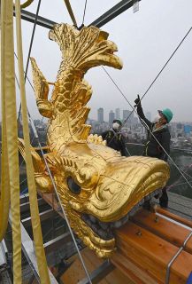 03ae9fed6a6fce289ff3cc80aa1f31