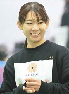 下関ボート】マスターズCは45歳6カ月の原田幸哉が“まくり差し”で最年少